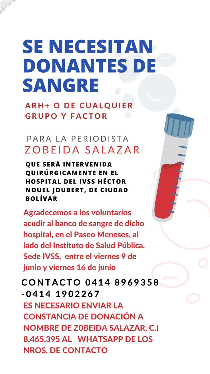 argelyaja's tweet photo. #Bolivar #Serviciopublico @PableOstos @CNPBolivar https://t.co/kch6xcKFrb