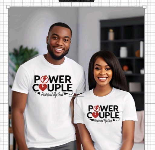 shbook52's tweet photo. Excited to share the latest addition to my #etsy shop: Adult Power couple t- shirt, partner t-shirt, relationship t-shirt, adult shirts https://t.co/XRiwcUgnpv #adulttshirt #whitetshirt #coupletshirt #relationshiptshirt #lovetshirt #powertshirt #anniversarygift #sbhand https://t.co/c9tCzD5BsM