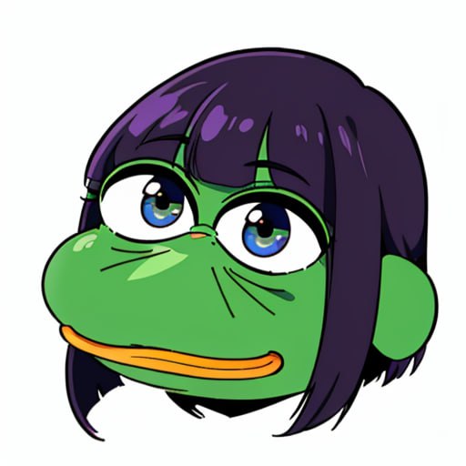 GM all lonely memers.

Remember to visit our Telegram community and interact with our Girlfriend bot for an authentic girlfriend experience.

 t.me/gmgoodmeme

#GIRLFRIEND #Memes #aigirlfriend