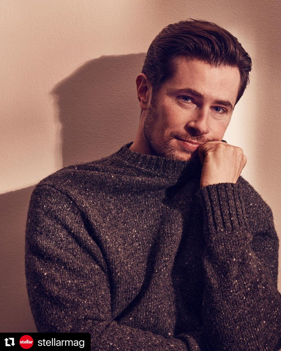 FanpageBerry's tweet photo. New #davidberry photos via stellar mag on IG #outlander https://t.co/8Em9WMCbPI