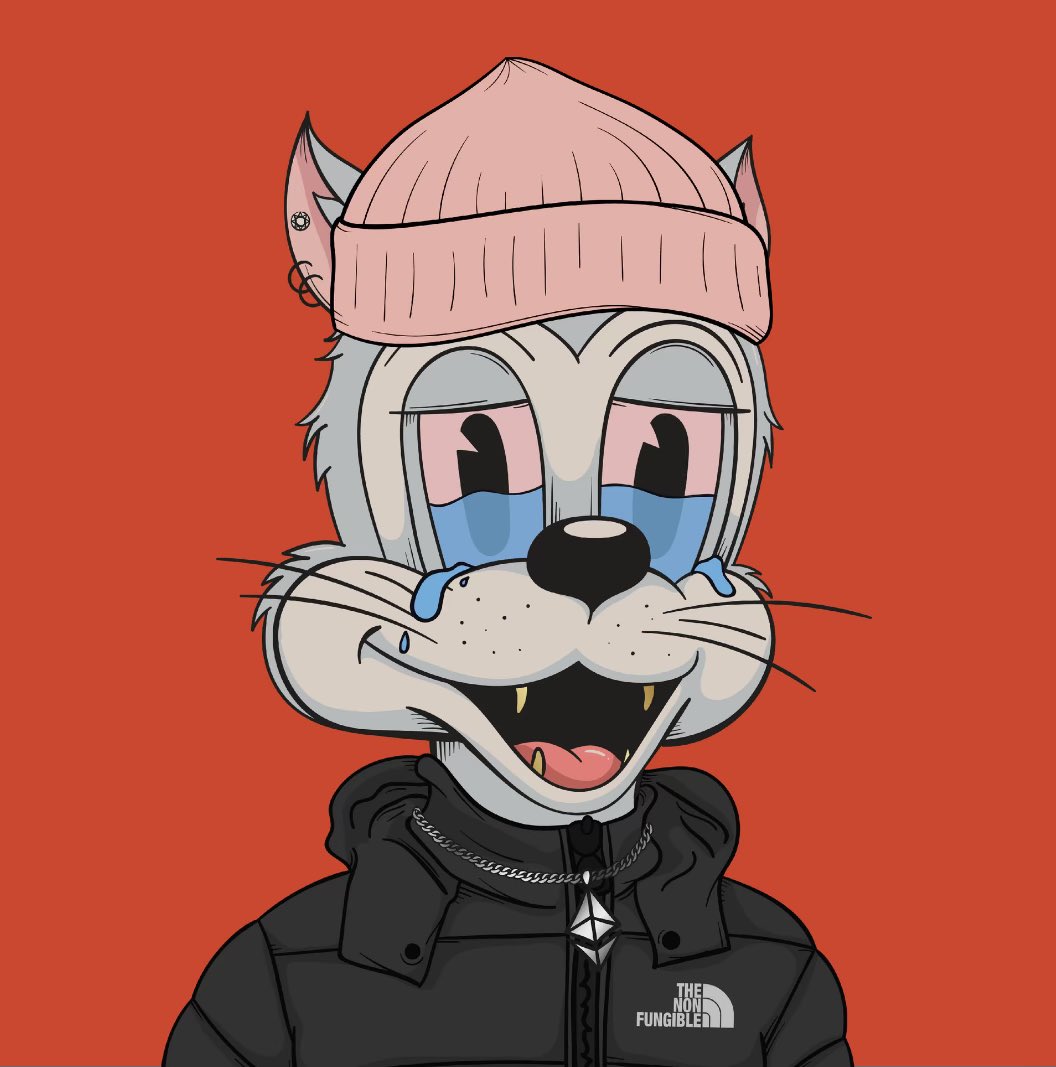 🐝 GIVEAWAY ALERT 

<a href="/DegenToonz/">Degen Toonz</a> 
Next Tuesday on The Gardens Mint + Reveal party space!!!  - 
RT/ Like / Tag 4 friends - Follow
<a href="/TheGardensNFT/">The Gardens</a>
- Must be in the space to win so see you all on Tuesday