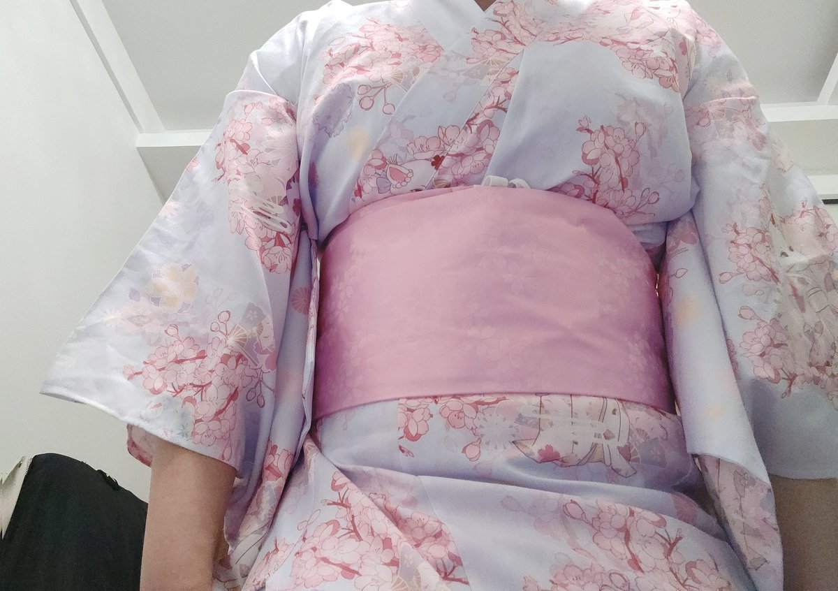 小透明发几张照片，反正也没人看