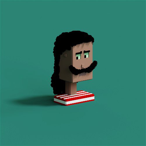 ozzippp's tweet photo. Just getting starting #Ordinals here we come 👀🟧 #BBITS https://t.co/NcTEdu0tHu