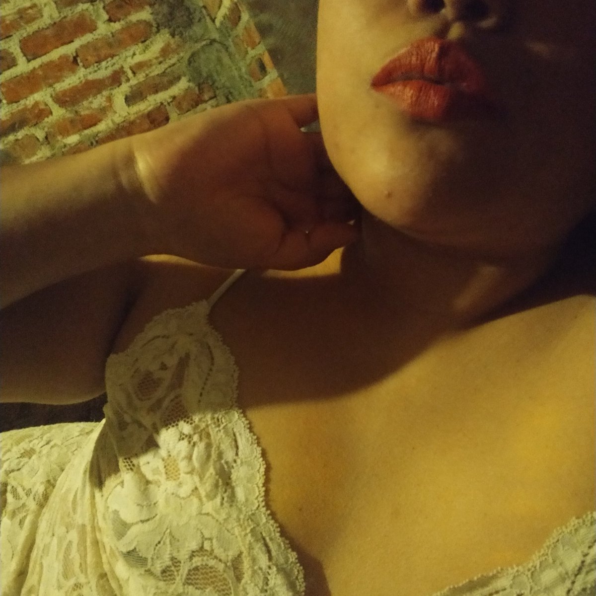 paus84p's tweet photo. @valentgarzonc https://t.co/HzVGIS0R2r https://t.co/mbTzB3e0DM