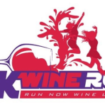 Photo by Race Calendar Running (@RaceCalendarRun)