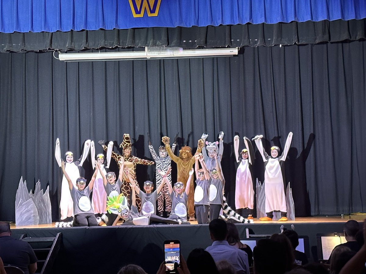 Joanne Certo tweet media