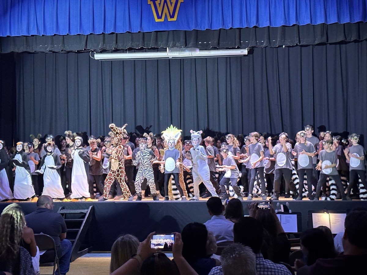 Joanne Certo tweet media