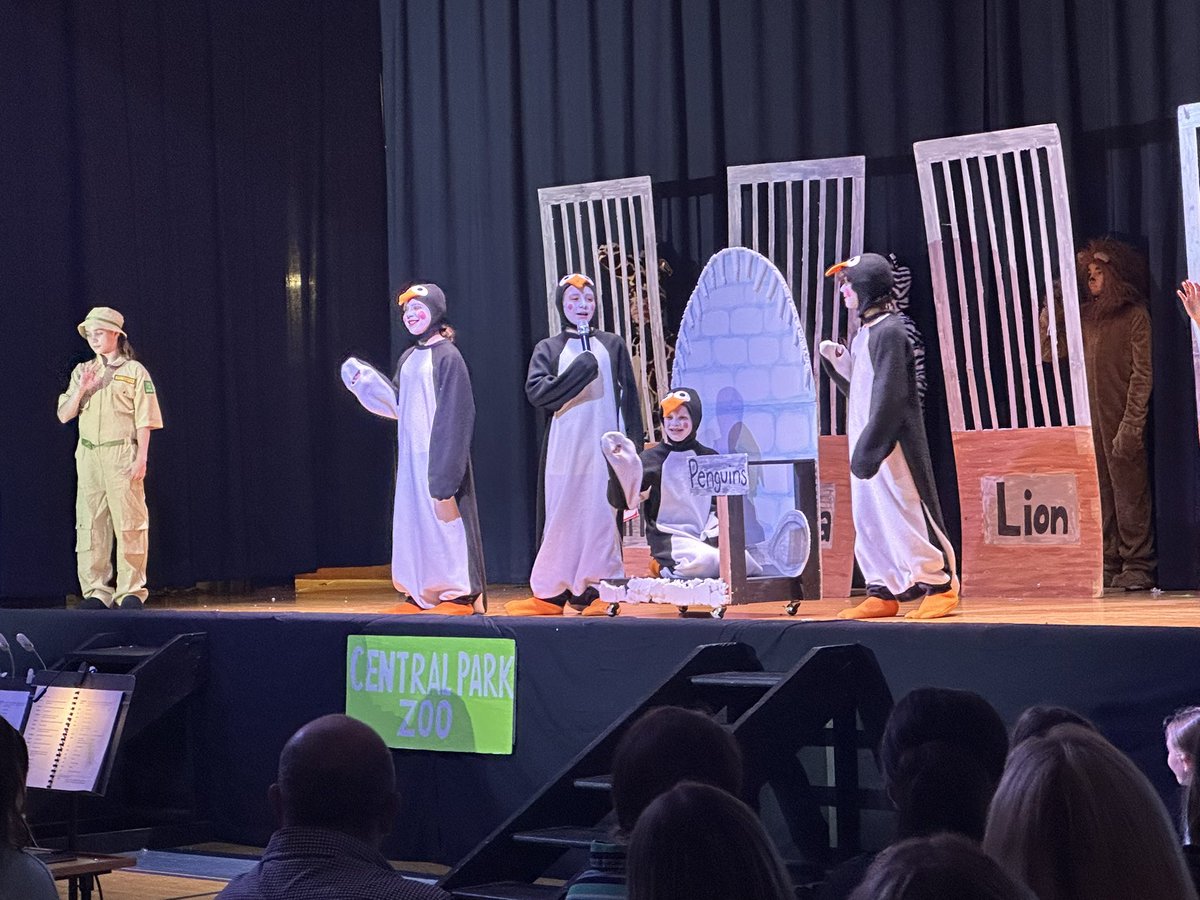 Joanne Certo tweet media