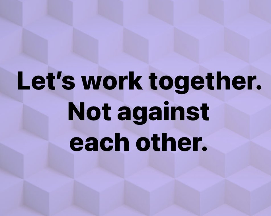 sisters of watts (@sistersofwatts) on Twitter photo 