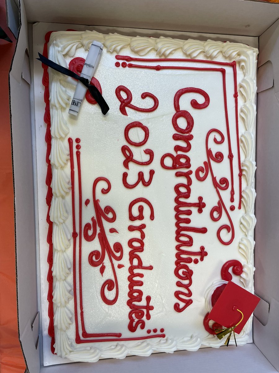 JillMacGraham's tweet photo. Congratulations Naomie and Anaijeh!! https://t.co/qcxIQYZ0xi