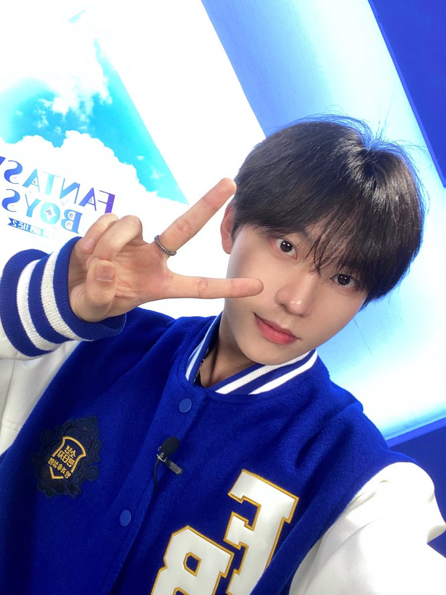 いつも君を照らすよ ありがとう僕のところに来てくれて 永遠に一緒に君