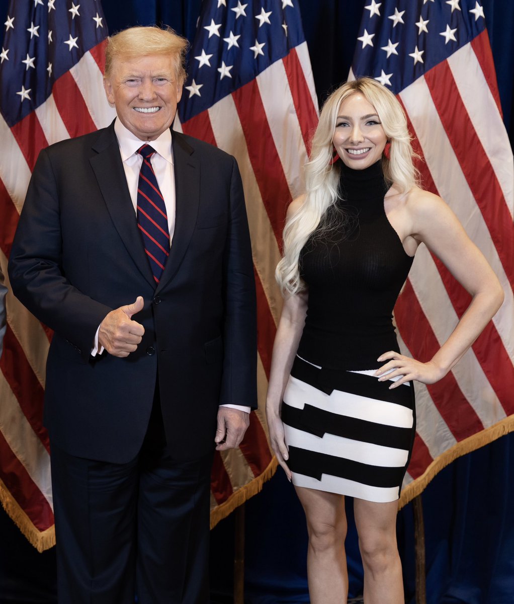 AJ_Cats_'s tweet image. I’m scared for my country today. As someone who has always believed in our American freedom, I can’t believe that I’m living in an America today where political opposition is silenced not with elections, but with indictments. 

Trump said he was the only thing standing between us…