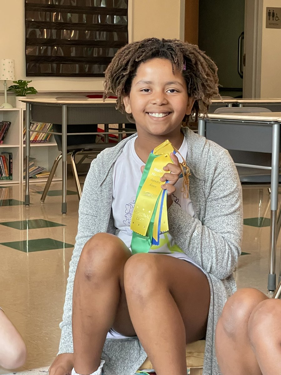 Mrs. Flack tweet media