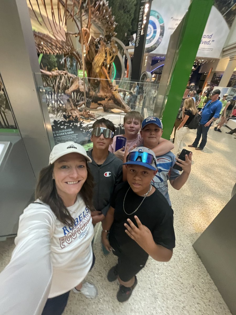 Katie Ralston, Ed.D tweet media