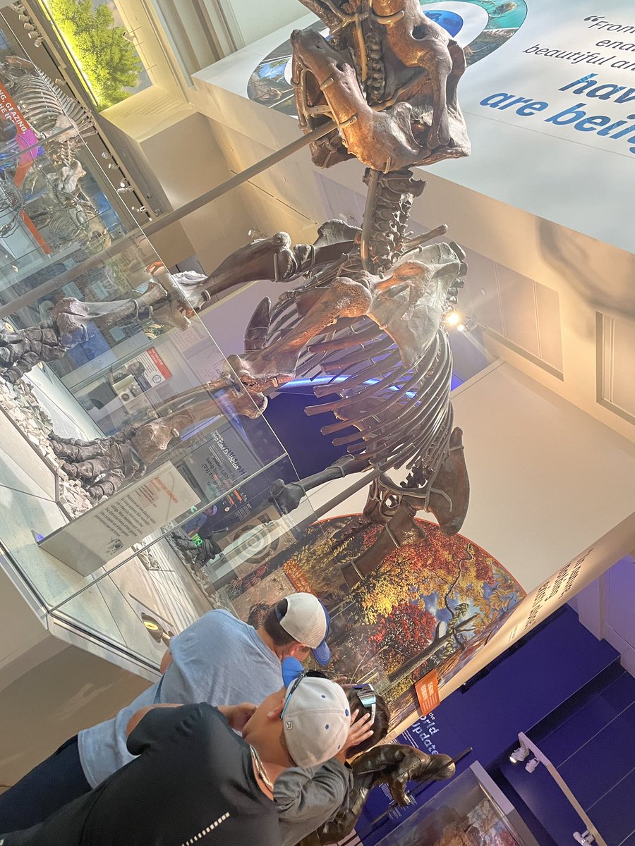 Katie Ralston, Ed.D tweet media