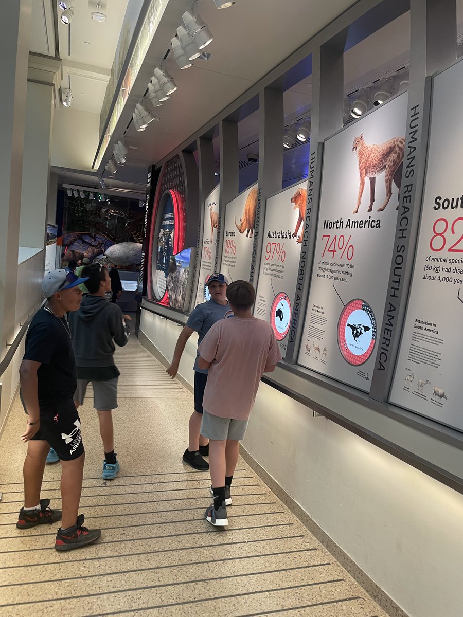 Katie Ralston, Ed.D tweet media