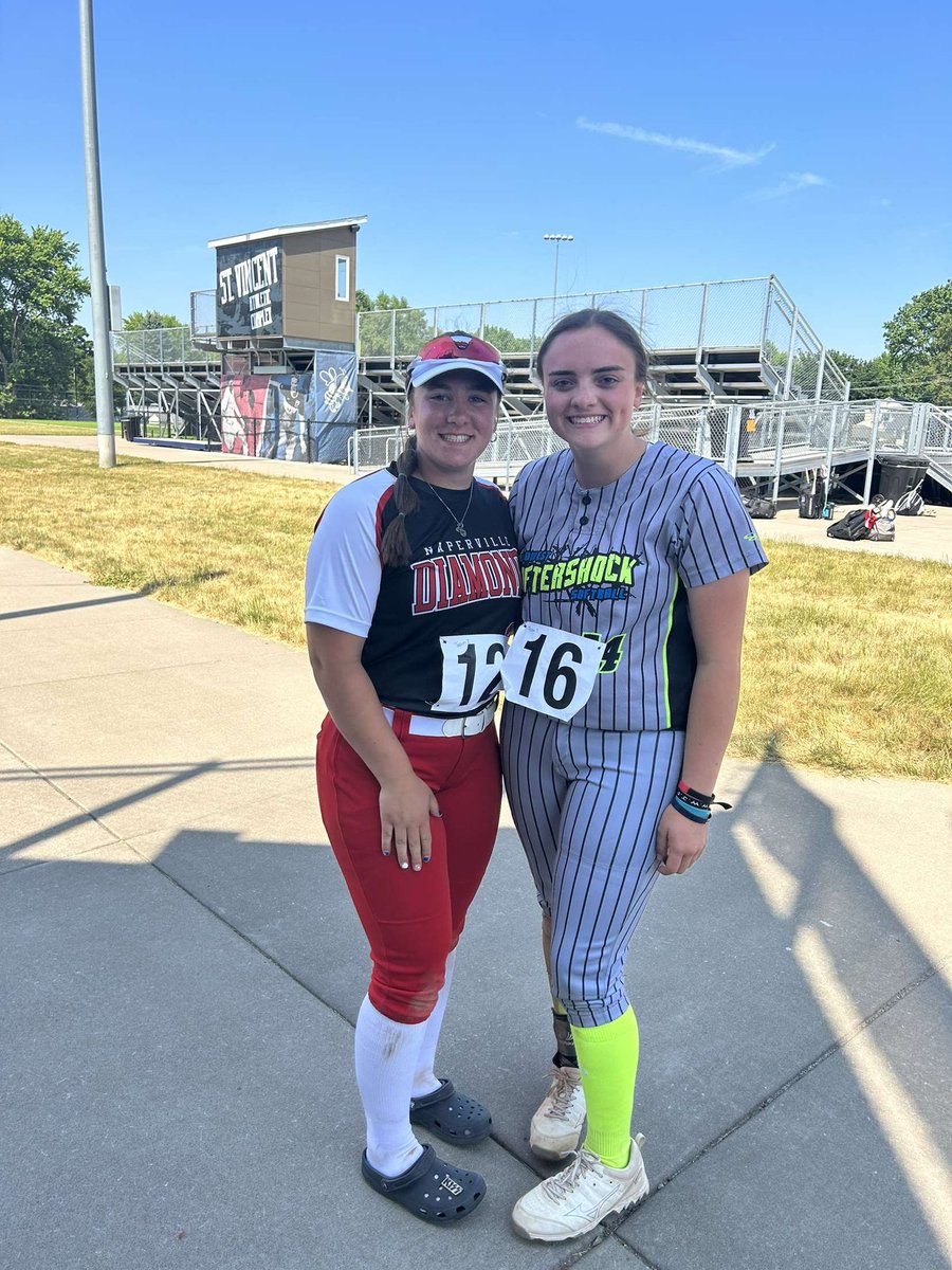 Emily Frazier tweet media