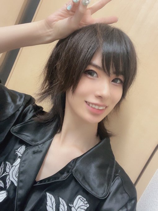 コスプレイヤーみなみのTwitter画像39