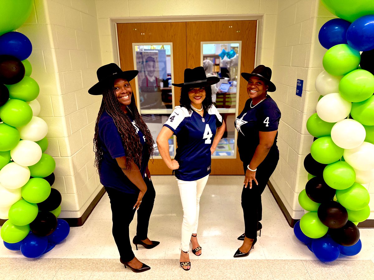 Cedar Crest Elementary School (@cedarcrestes) on Twitter photo Day 2 of ACE Summit. Teamwork, Makes the Dream Work! <a href="/ACEDallasISD/">ACE Dallas ISD</a> <a href="/cochran_school/">Nancy Cochran Elementary School</a> <a href="/Gray_Ed7/">Cassell Gray</a> <a href="/Jensaenz_17/">Jennifer Saenz</a> <a href="/MrsMarshallHall/">Demarian Hall</a> <a href="/DahleesiaJohns1/">Dahleesia Johnson</a> <a href="/TeamDallasISD/">Team Dallas ISD</a> Day 2 of ACE Summit. Teamwork, Makes the Dream Work! <a href="/ACEDallasISD/">ACE Dallas ISD</a> <a href="/cochran_school/">Nancy Cochran Elementary School</a> <a href="/Gray_Ed7/">Cassell Gray</a> <a href="/Jensaenz_17/">Jennifer Saenz</a> <a href="/MrsMarshallHall/">Demarian Hall</a> <a href="/DahleesiaJohns1/">Dahleesia Johnson</a> <a href="/TeamDallasISD/">Team Dallas ISD</a>