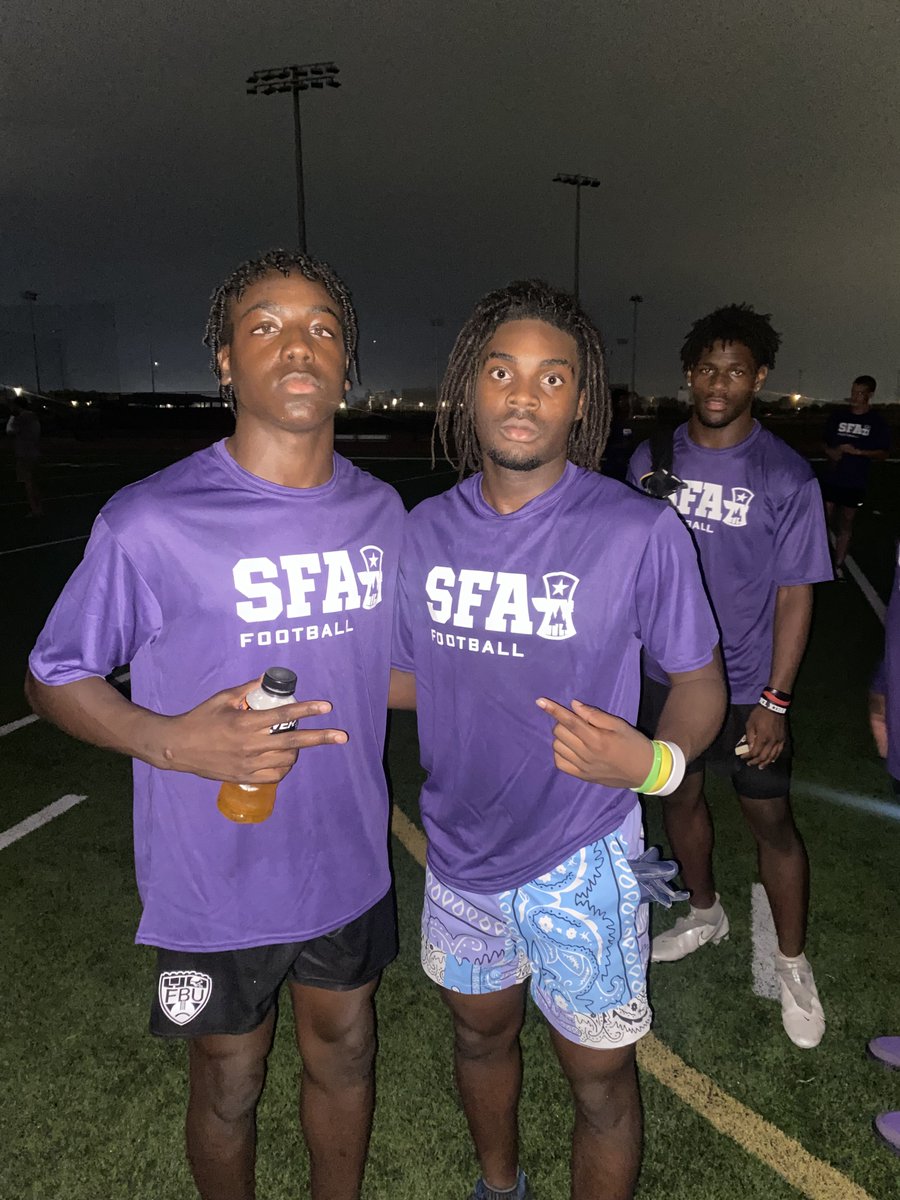 DeBraun Hampton tweet media