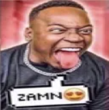 okay venor and cheeze are asleep now its time to do brainless shit😀