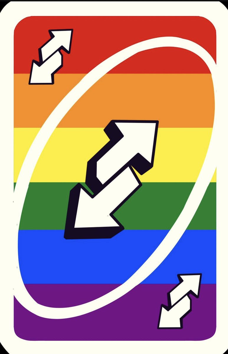 Uno reverse edit