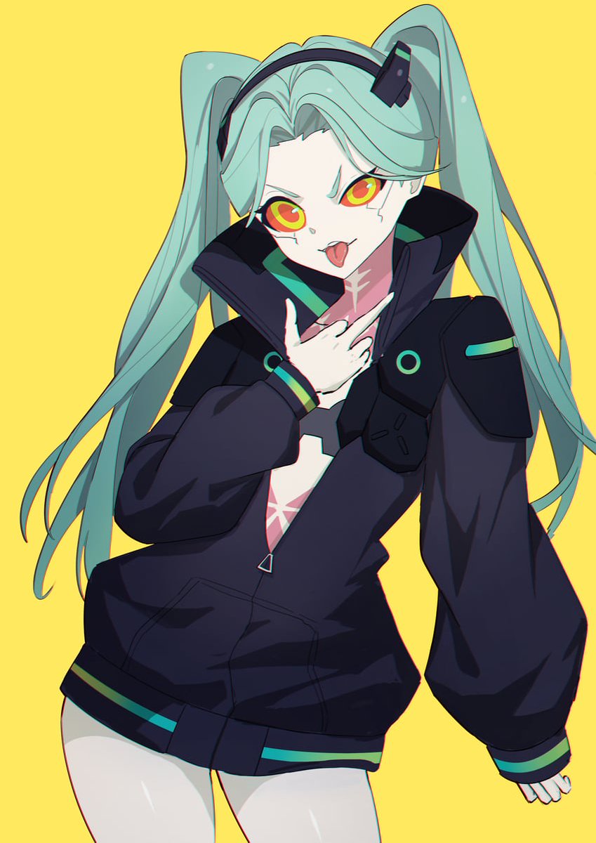 🅡🅔🅑🅔🅒🅒🅐 tweet media