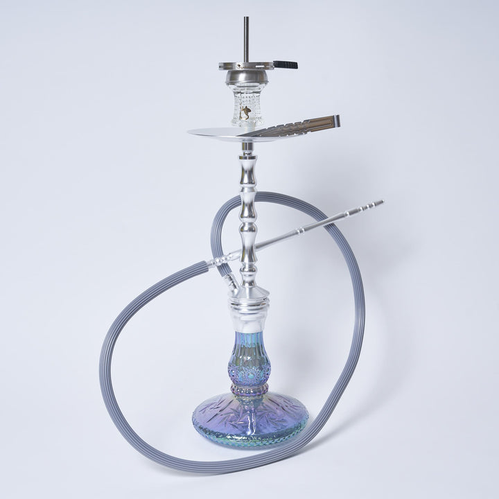 shisha_with's tweet photo. 「ずっと探してるけど、欲しいモデルがいつも売り切れてて手に入らない...😭」
そんなみなさま、お待たせいたしました🎊✨✨
／
Dschinni
ボトル＆ガラストップ
再入荷🎊✨
＼
数量限定のため、なくなる前にGETしてくださいね😆✨ストアへはプロフから（@shisha_with)
#dschinni #ジーニー #シーシャ https://t.co/obaEdSJZOz