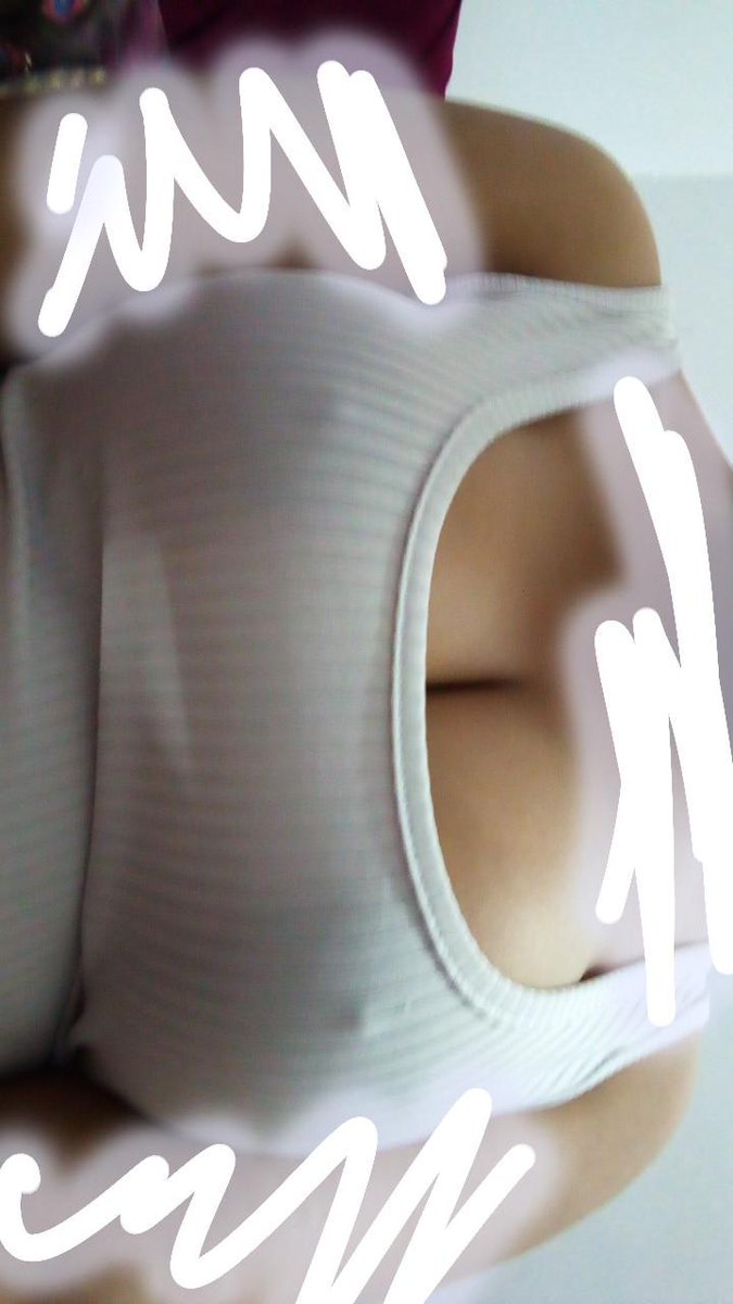 من يبيه 🥺🥺🥺؟ #شرموطه #قحبه #معصيتي_رIحتي #اه