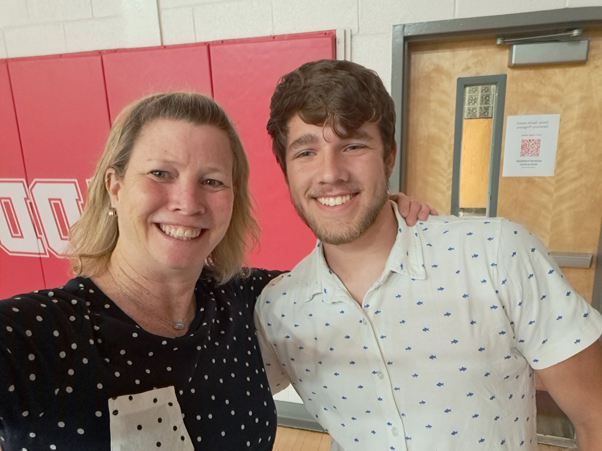 So proud of Cole Johnston...well deserved award tonight, George A. Maier sportsmanship and dedication award!! We are certainly going to miss you in and out of the pool!