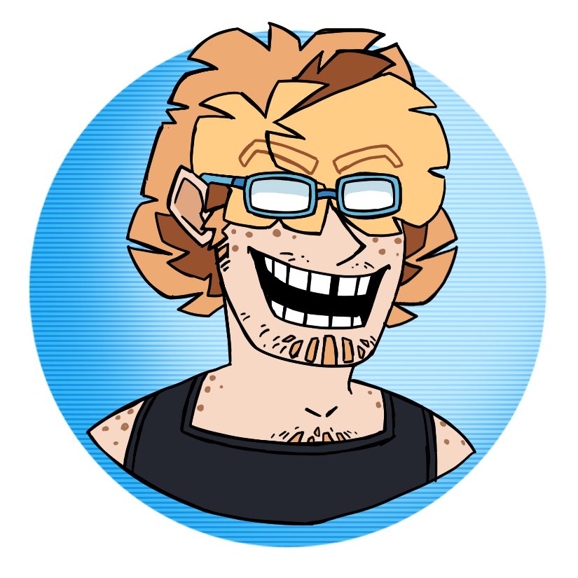 madam-riddles-on-twitter-steven-shepherd-cis-man-pansexual-https