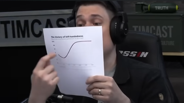 theserfstv's tweet photo. https://t.co/RKvaZ6dzIe
