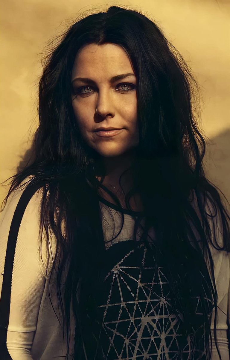 DeborahFallon18's tweet photo. #amylee #evanescence #follo4folloback #FolloForFolloBack https://t.co/bs8q5cOCs3