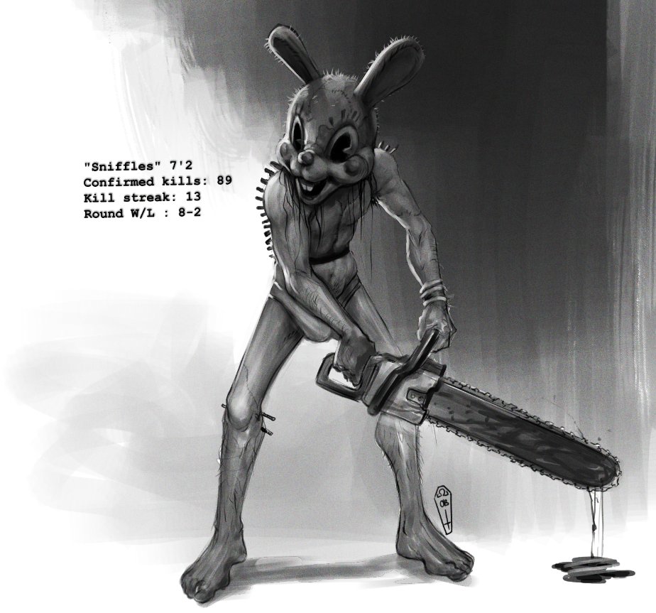 ████ █████ tweet media