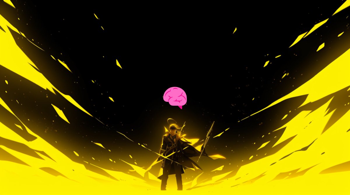 Salesforce partnered with Google to defeat Data Stupidity for the low, low price of $108,000 / year 👀.

Data Intelligence will be the backbone of many new platform features and companies.

If you could create a prediction AI with your business data what would it predict?