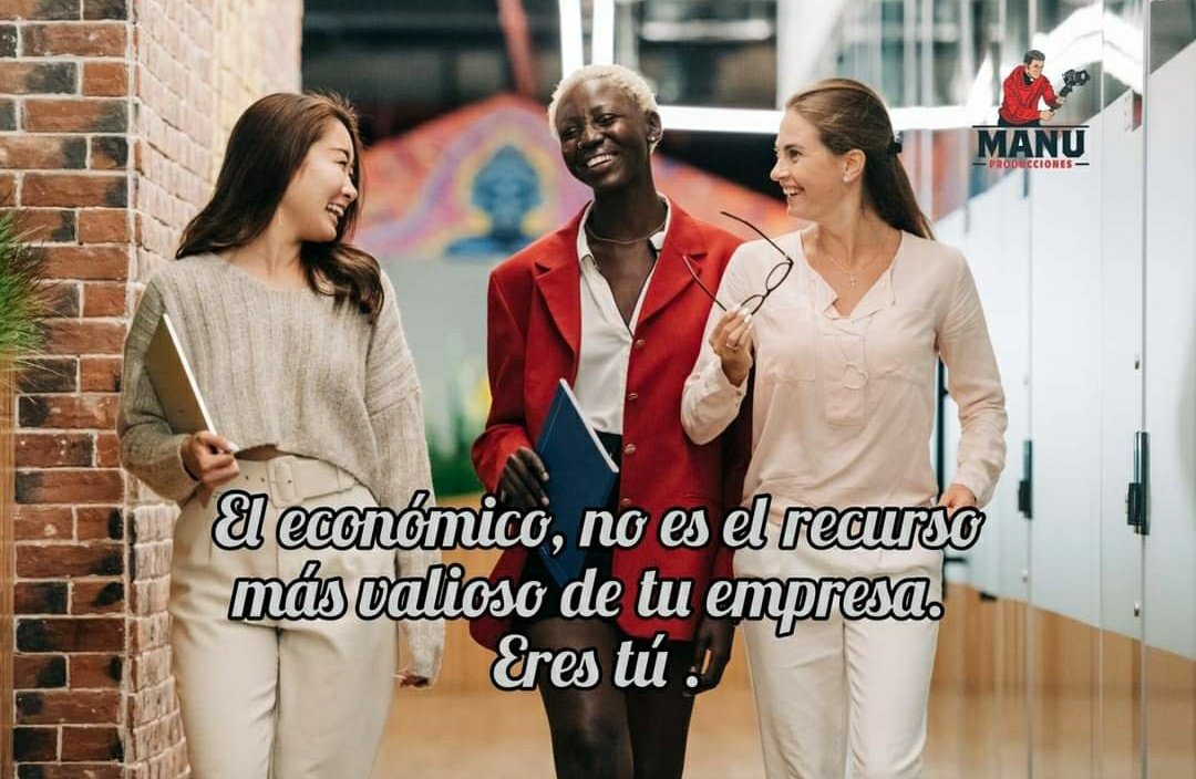 ✨🍀 Hoy recuerda que: 

Tú eres el recurso más valioso !!! 👩‍💻👨🏻‍⚖️

#ecocide
 #DiaMundialDeLosOceanos