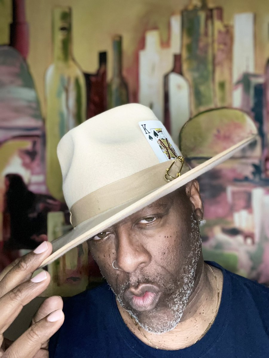 PhillyPlowden tweet media