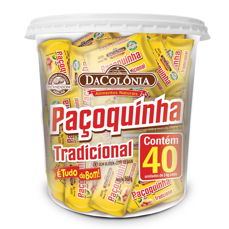 silveirakj's tweet photo. amores (paçoca) vícios (paçoca) e obsessões (paçoca) https://t.co/un0VeYWxuR