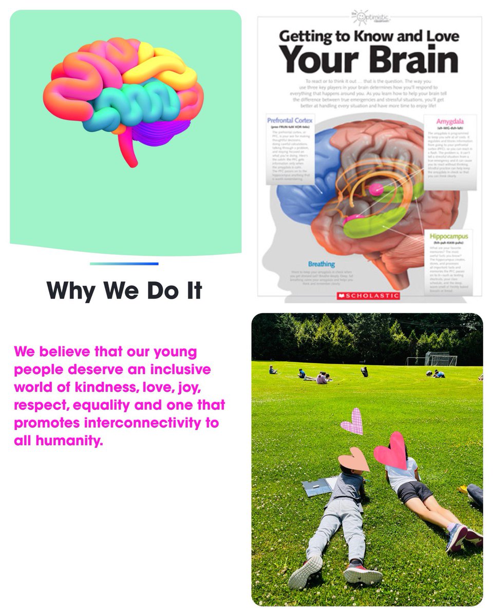 Sylvia King (@sylviamarieking) on Twitter photo Getting to know and love our brain with friends <a href="/EHNews/">EH Montessori</a>. Such enthusiasm and curiosity about the different parts of our brain from the grade 4/5 class this afternoon. Thanks <a href="/dtl45/">Debbie Tobin</a> & staff for the warm welcome! <a href="/MindUP/">MindUP</a> #MentoringMatters Getting to know and love our brain with friends <a href="/EHNews/">EH Montessori</a>. Such enthusiasm and curiosity about the different parts of our brain from the grade 4/5 class this afternoon. Thanks <a href="/dtl45/">Debbie Tobin</a> & staff for the warm welcome! <a href="/MindUP/">MindUP</a> #MentoringMatters