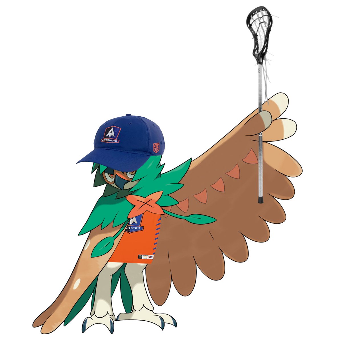 JaysToucannon's tweet photo. https://t.co/H72pIJEJfL