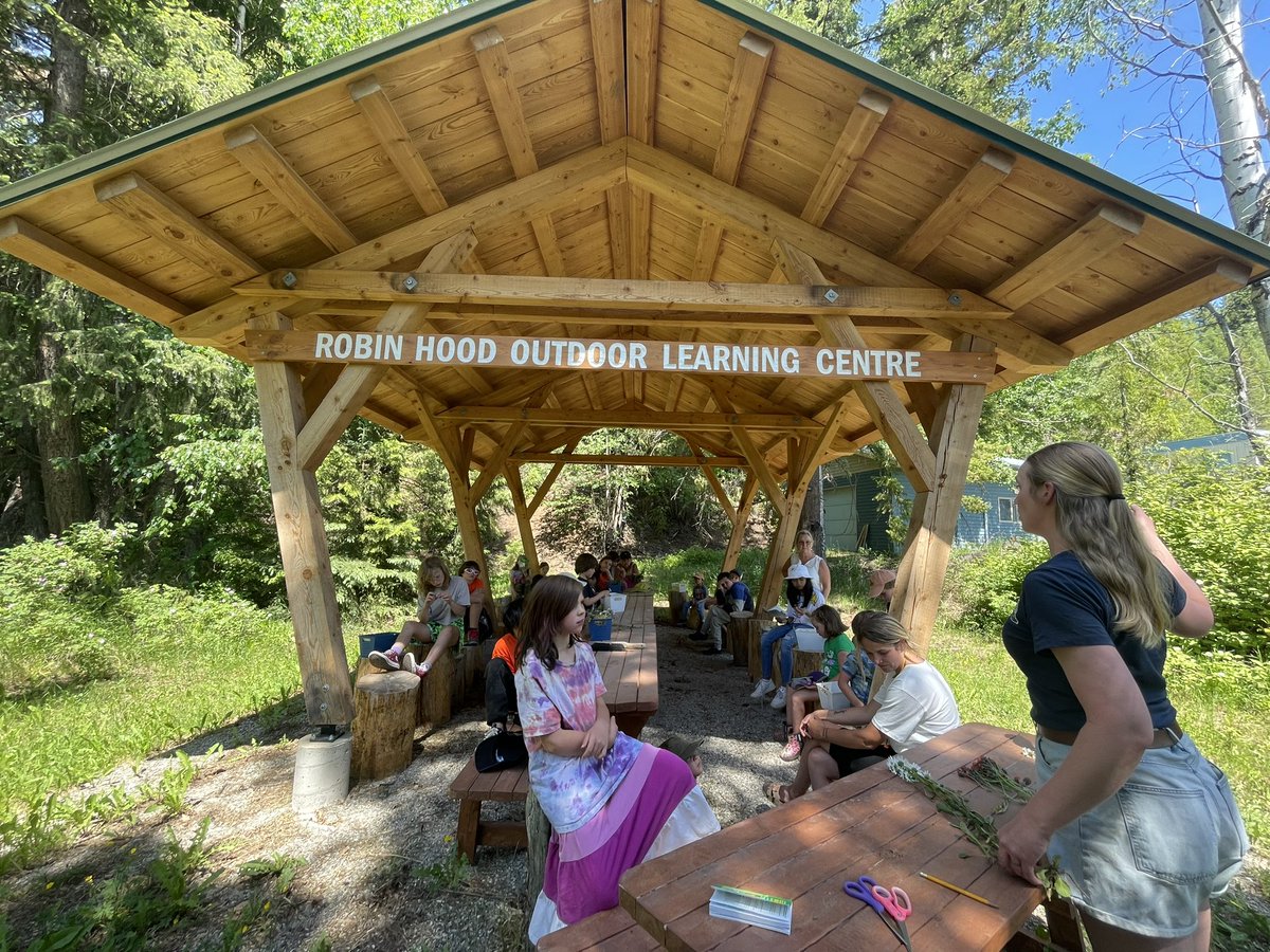 Mariah Bouchard tweet media