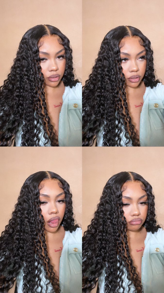 I’m the 1 not the 2