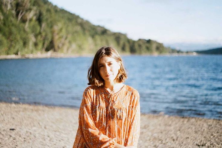 ¿Quién es Paz Carrara? (<a href="/pazcarrara/">Paz Carrara</a>) La artista que las Swifties pedimos para telonera de Taylor Swift | The Eras Tour en el Estadio River Plate. Abro hilo 🫧
#PazCarraraEnTheErasTour #BuenosAiresTSTheErasTour <a href="/dfallaccess/">DF Entertainment</a> <a href="/taylornation13/">Taylor Nation</a> <a href="/taylorswift13/">Taylor Swift</a>