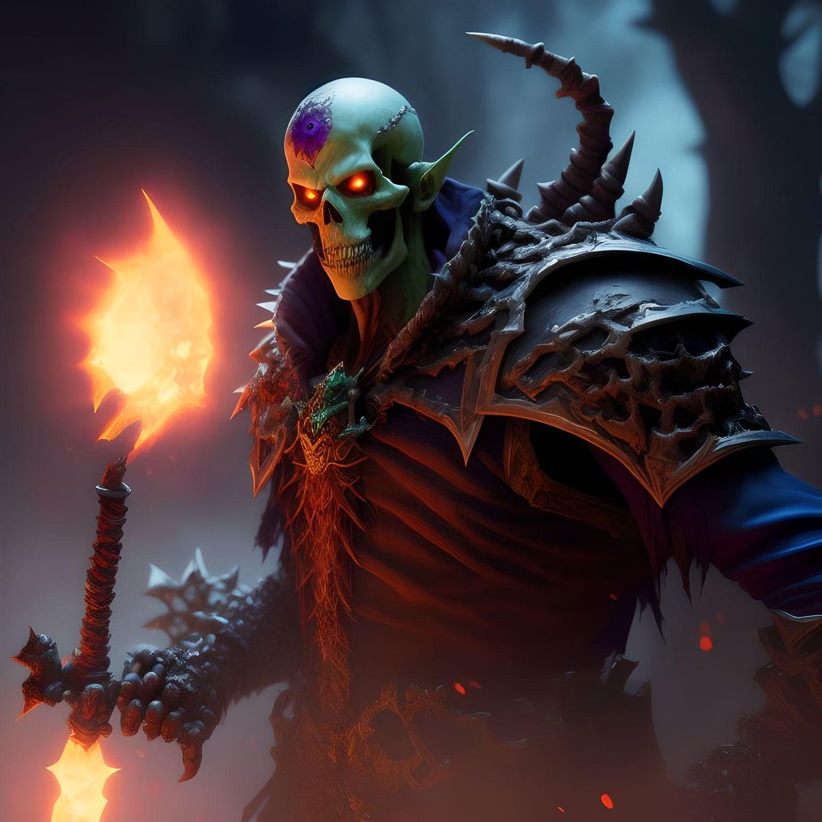 LangsDurchGames's tweet photo. AI generated fan art of Mórmon's journey that he had today! #stream #art #fanart #AI #games #journey #language #learning #videogames #WOW #hardcore #wowclassic #learningwithgames #russian #worldofwarcraft #рекомендации #русский #игры https://t.co/M28OGqbOWb