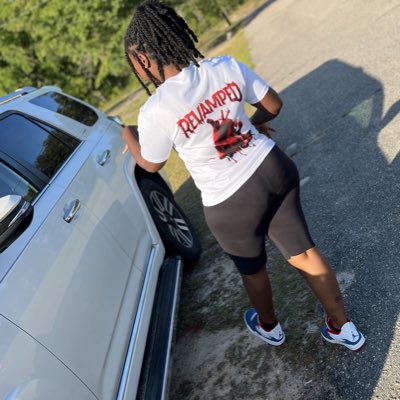 LP_Lindaa's tweet image. #NewProfilePic