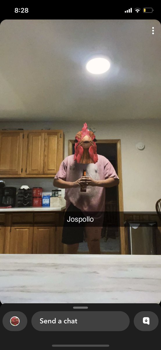 Starting underground cockfights,been training mine for couple months