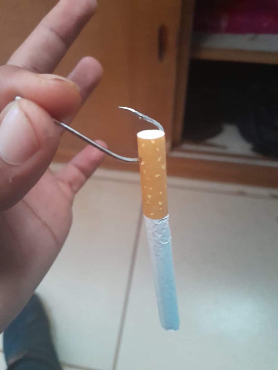 Forma de achar o pai de vcs