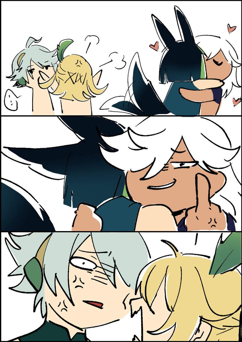 KOCHI003S's tweet image. I personally like this one