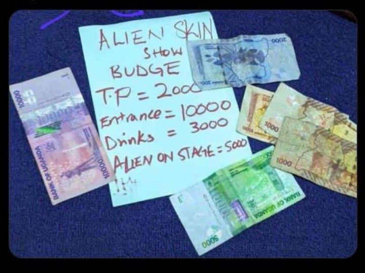 Awo nga weekend togimaze???😂😂😂
<a href="/seto_hernandez/">Seto🇦🇪🇺🇬</a> mujja???