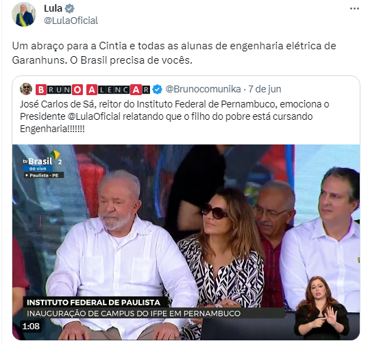 🚩 Bruno 🚩 tweet media